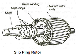 148_slip ring.png